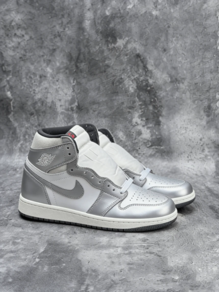 Air Jordan 1 High Retro OG Multi-Color Classic Basketball Sneakers for Men WomenAir Jordan 1 High Retro OG Multi-Color Classic Basketball Sneakers for Men Women