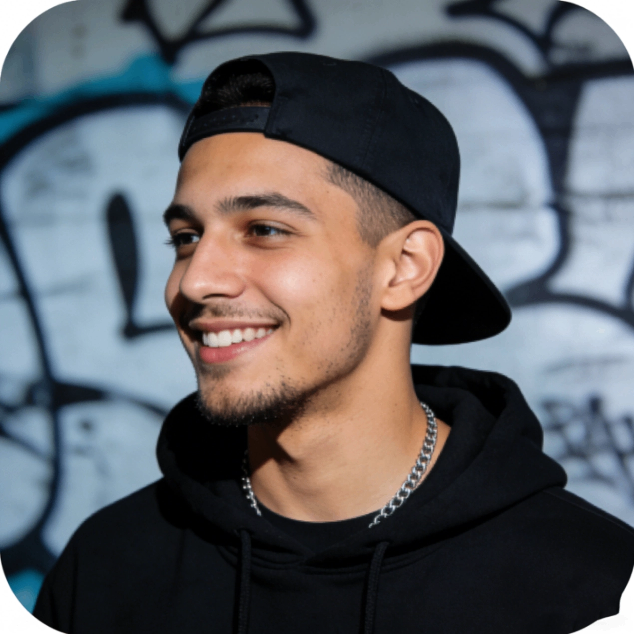 Alex M. Boutique Luxe