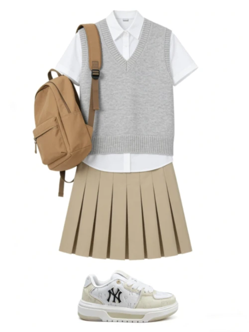 Classic Academy Days