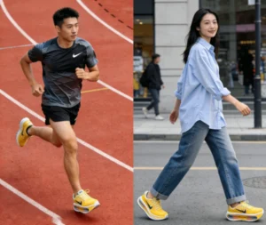 Full Tech Breakdown Official Specs + Honest Real-World Feel