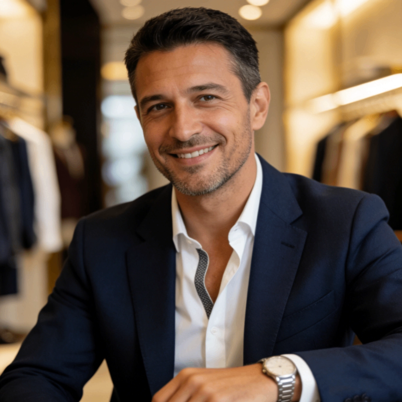 Jamie L. Street Wear Co.