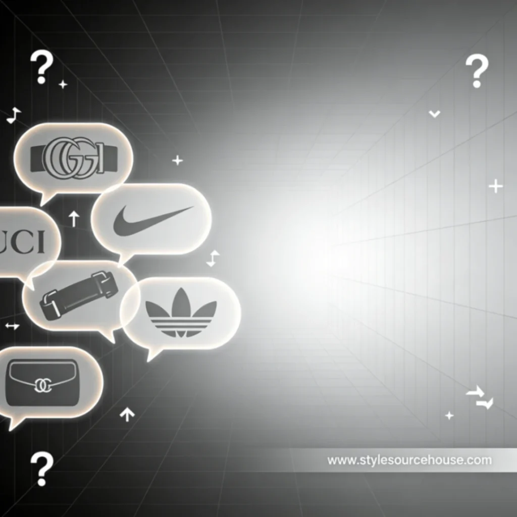 Your Queries About Wholesale Sneakers