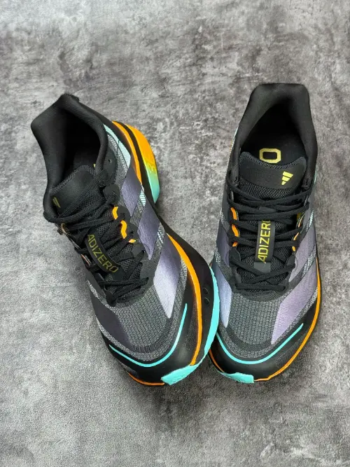 adidas Samba OG Black Gold Embroidery Limited Edition JI2680