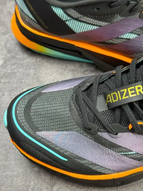 adidas Samba OG Black Gold Embroidery Limited Edition JI2680