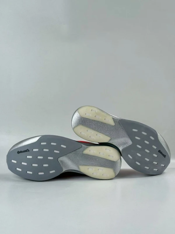 adizero evo SL Run Faster Go Further