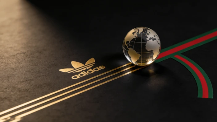 empower retailers by offering trend-centered collections