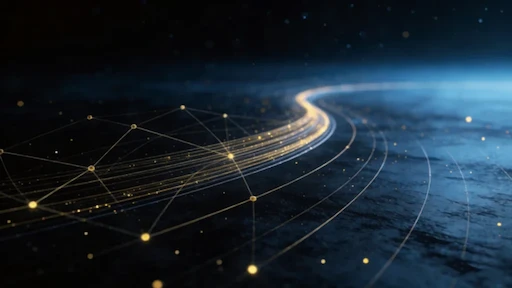 we connect boutique owners with the latest fashion trends