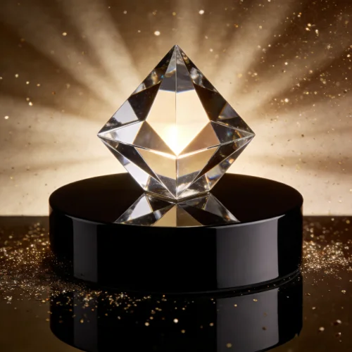 April 2024 - Recognition