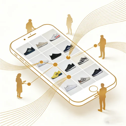 May 2025 - Community Build