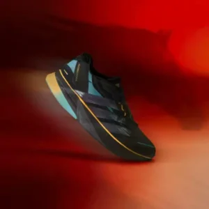 adidas Adizero Boston 13