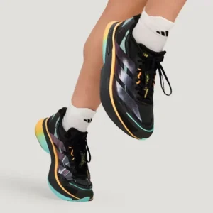 adidas Adizero Boston 13 The Ultimate Training & Race Day Running Shoe