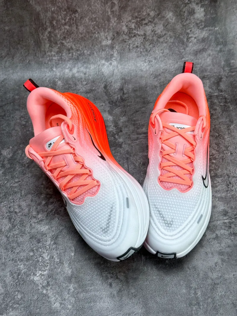 Nike REACTX Pegasus Plus Running Shoes