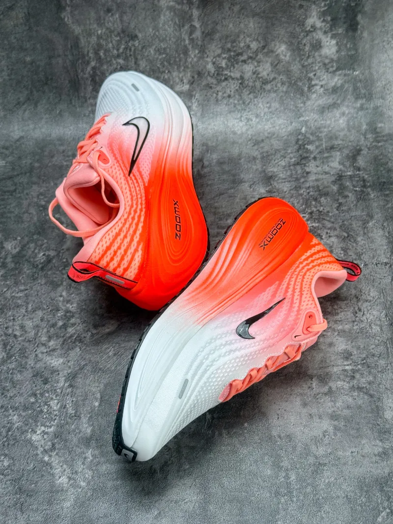 Nike REACTX Pegasus Plus Running Shoes