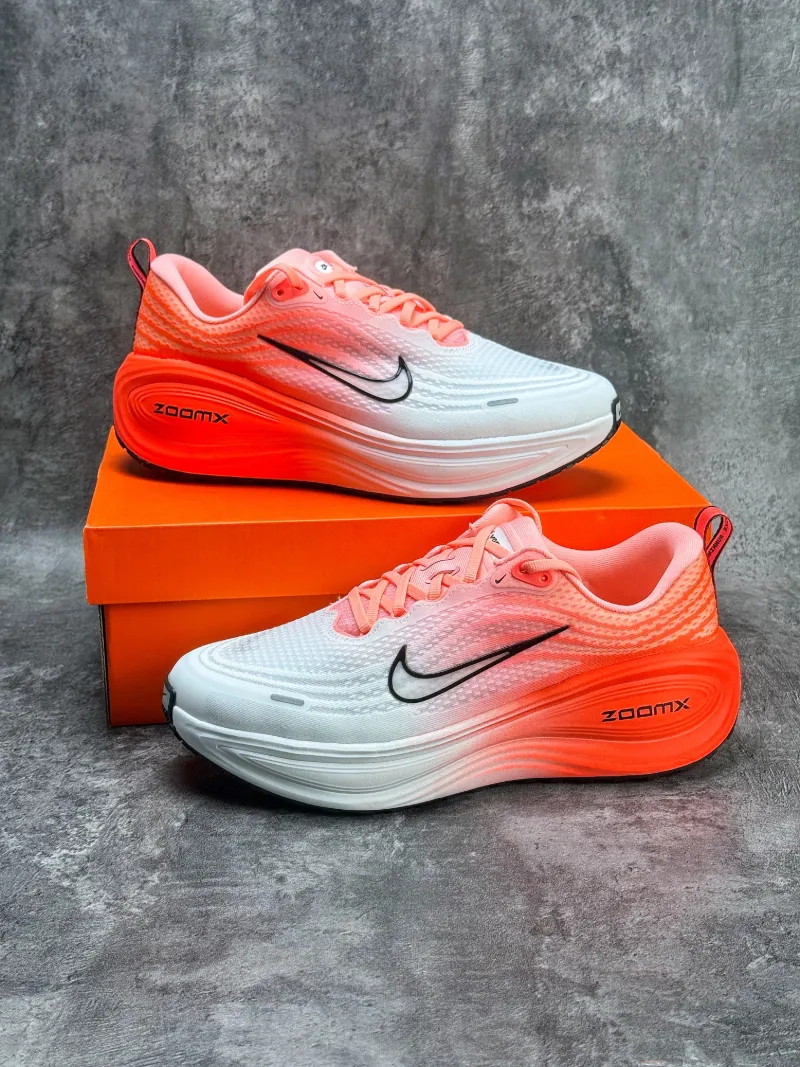 Nike REACTX Pegasus Plus Running Shoes