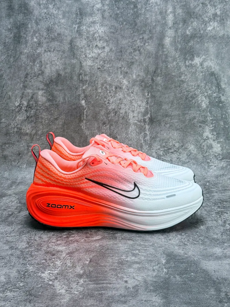 Nike REACTX Pegasus Plus Running Shoes