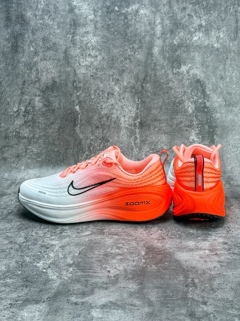 Nike REACTX Pegasus Plus Running Shoes