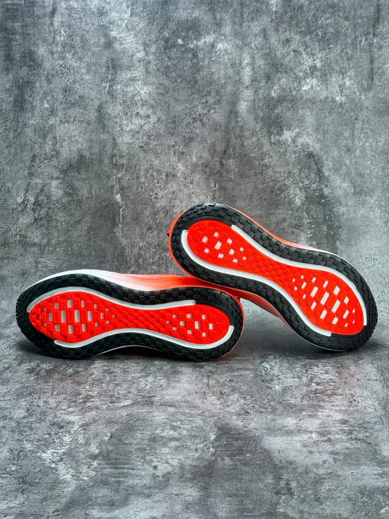 Nike REACTX Pegasus Plus Running Shoes