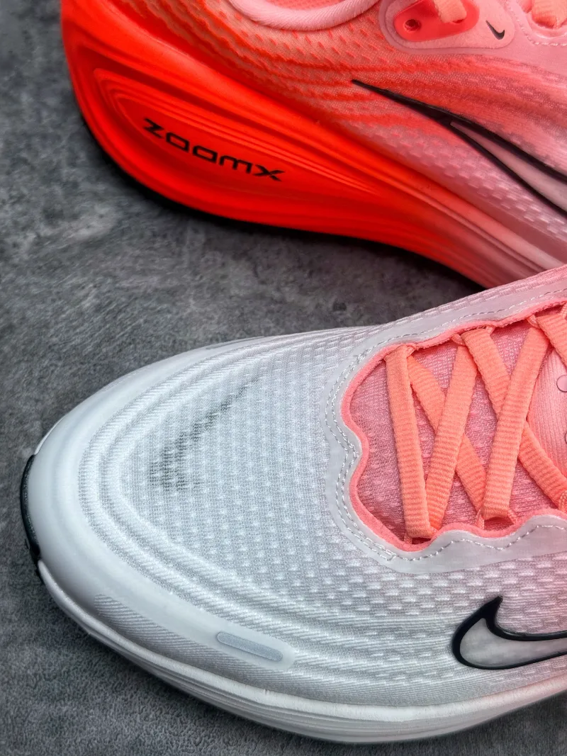 Nike REACTX Pegasus Plus Running Shoes