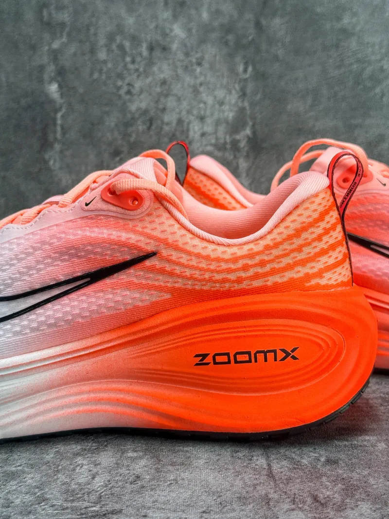 Nike REACTX Pegasus Plus Running Shoes