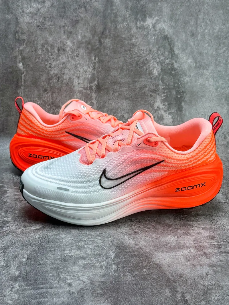 Nike REACTX Pegasus Plus Running Shoes