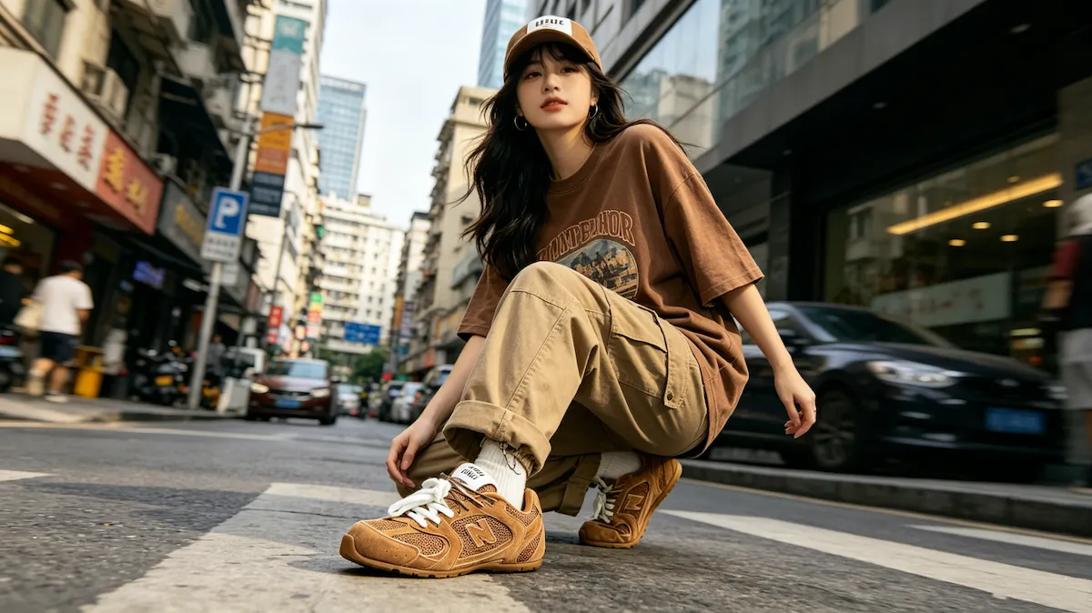Off-Duty Model Energy